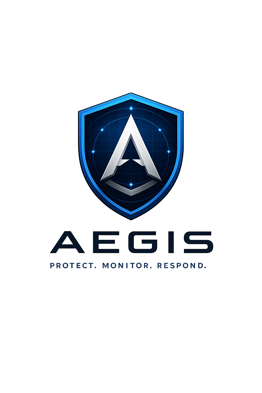 AEGIS